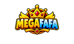 situs judi slot online jackpot terbesar 2026
